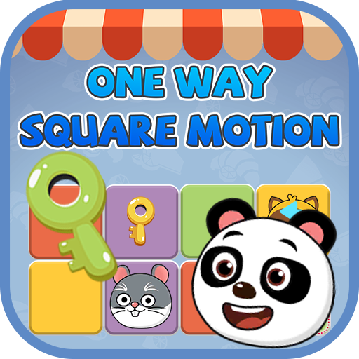 game-icon